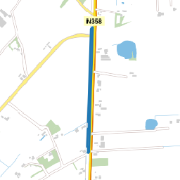 Perceel SHZ00-B-7662