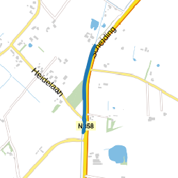 Perceel SHZ00-B-7663