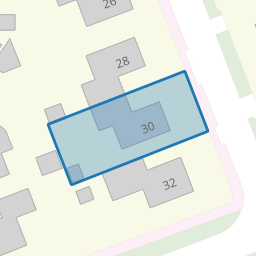 Perceel SHZ00-B-7679