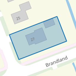 Perceel SHZ00-B-7682