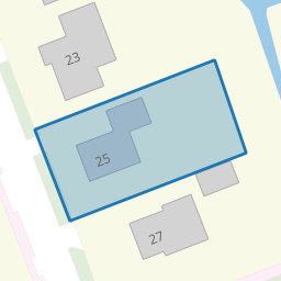 Perceel SHZ00-B-7683