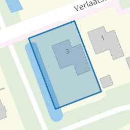 Perceel SHZ00-B-7693