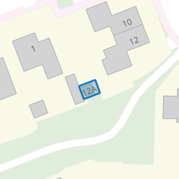 Perceel SHZ00-B-7697