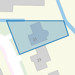 Perceel SHZ00-B-7698