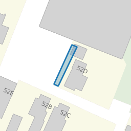 Perceel SHZ00-B-7716