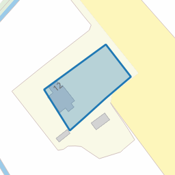 Perceel SHZ00-B-7823