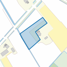 Perceel SHZ00-B-7824