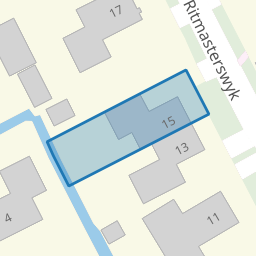 Perceel SHZ00-B-7830