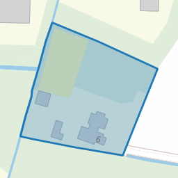 Perceel SHZ00-B-7881