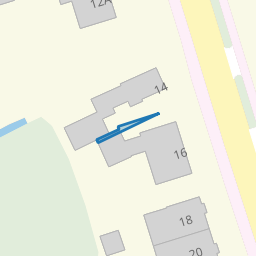 Perceel SHZ00-B-7904