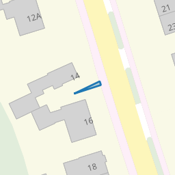 Perceel SHZ00-B-7906