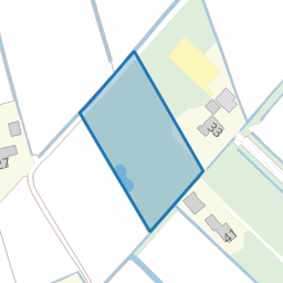 Perceel SHZ00-B-7908