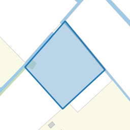 Perceel SHZ00-B-7911