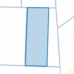 Perceel SHZ00-B-7912