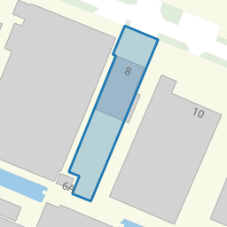 Perceel SHZ00-B-7921