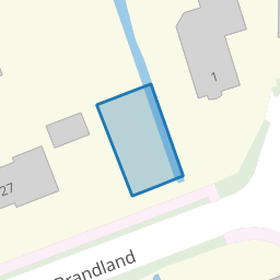 Perceel SHZ00-B-7943