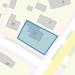 Perceel SHZ00-B-7967