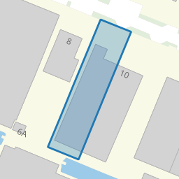 Perceel SHZ00-B-7969