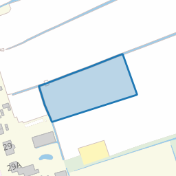 Perceel SHZ00-B-7980