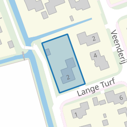 Perceel SHZ00-B-8059