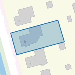 Perceel SHZ00-B-8071