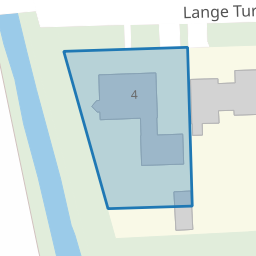 Perceel SHZ00-B-8074