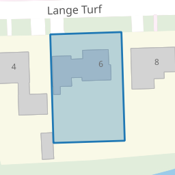 Perceel SHZ00-B-8075