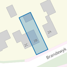 Perceel SHZ00-B-8103