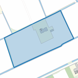 Perceel SHZ00-B-8110