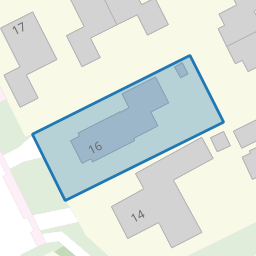 Perceel SHZ00-B-8129