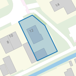 Perceel SHZ00-B-8136