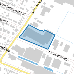 Perceel SHZ00-B-8139