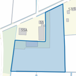 Perceel SHZ00-B-8143