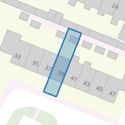 Perceel SHZ00-B-8166