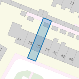 Perceel SHZ00-B-8167