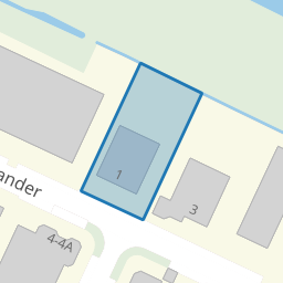 Perceel SHZ00-B-8182