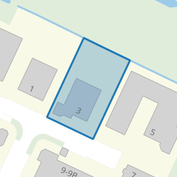 Perceel SHZ00-B-8183