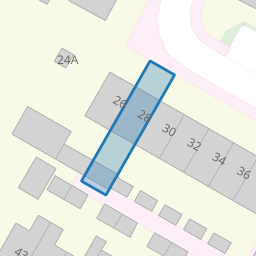 Perceel SHZ00-B-8201