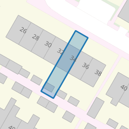 Perceel SHZ00-B-8204