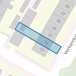 Perceel SHZ00-B-8212