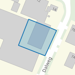 Perceel SHZ00-B-8219