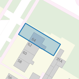 Perceel SHZ00-B-8233