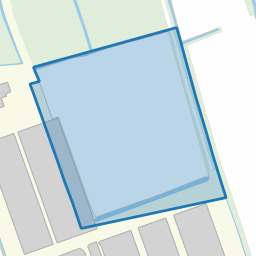 Perceel SHZ00-B-8260