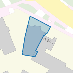 Perceel SHZ00-B-8263