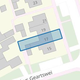 Perceel SHZ00-B-8275