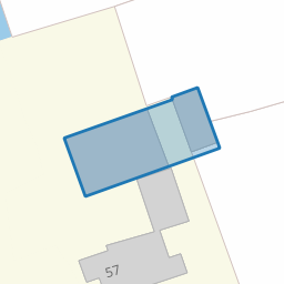 Perceel SHZ00-B-8277