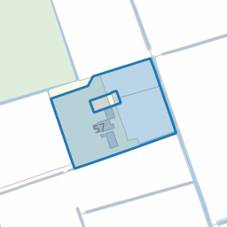 Perceel SHZ00-B-8278