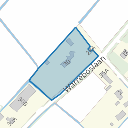 Perceel SHZ00-B-8301