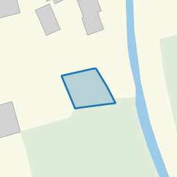 Perceel SHZ00-B-8303