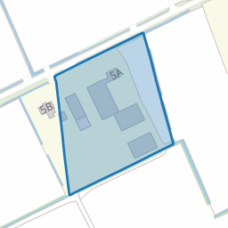 Perceel SHZ00-B-8308